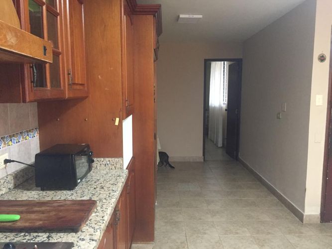 Apartamento de 4 alcobas en venta en Normandia, Cali, 350 m² · foto 7 de 20