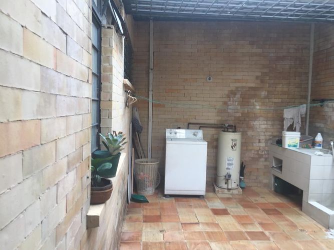 Apartamento de 4 alcobas en venta en Normandia, Cali, 350 m² · foto 9 de 20