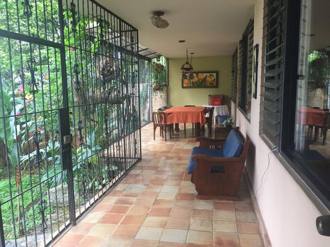 Apartamento de 4 alcobas en venta en Normandia, Cali, 350 m² · foto 10 de 20