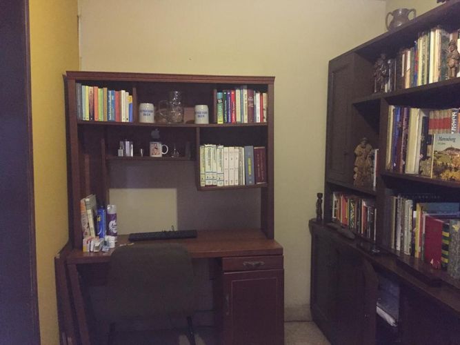 Apartamento de 4 alcobas en venta en Normandia, Cali, 350 m² · foto 11 de 20