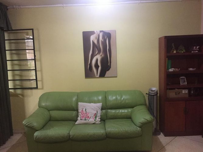 Apartamento de 4 alcobas en venta en Normandia, Cali, 350 m² · foto 12 de 20