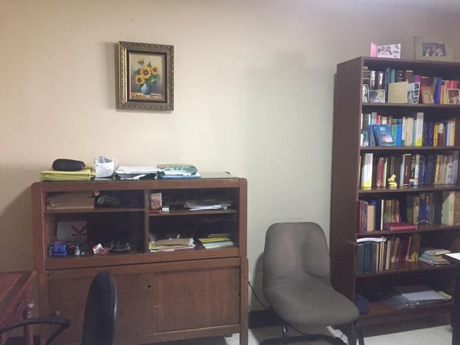 Apartamento de 4 alcobas en venta en Normandia, Cali, 350 m² · foto 14 de 20