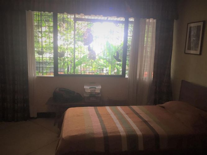 Apartamento de 4 alcobas en venta en Normandia, Cali, 350 m² · foto 15 de 20