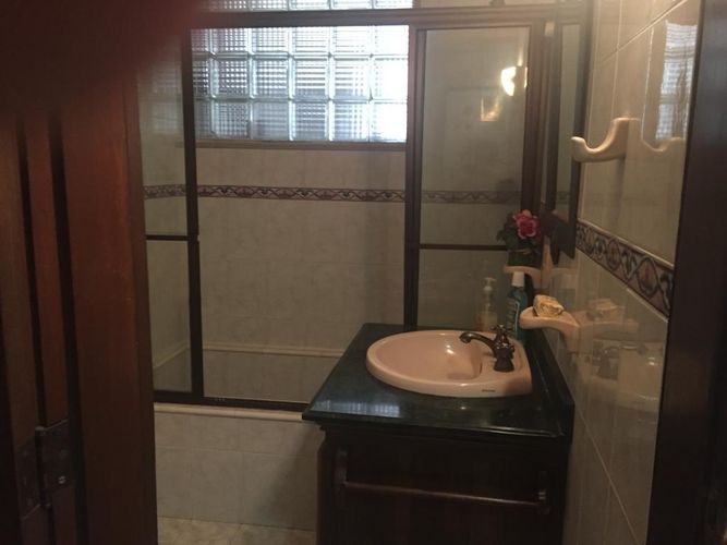 Apartamento de 4 alcobas en venta en Normandia, Cali, 350 m² · foto 16 de 20