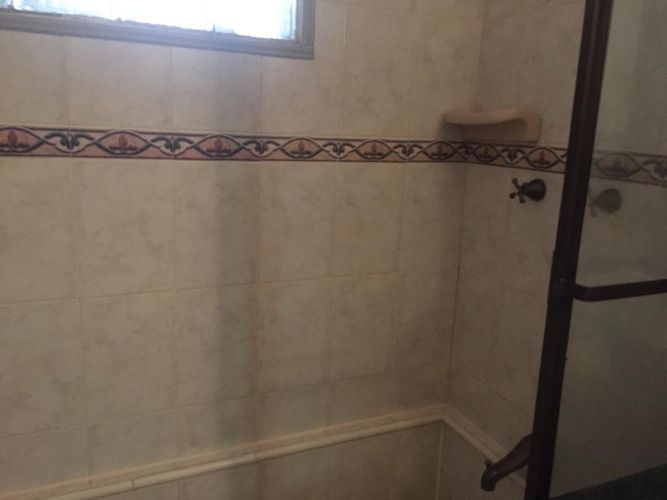 Apartamento de 4 alcobas en venta en Normandia, Cali, 350 m² · foto 17 de 20