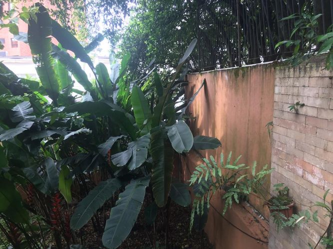 Apartamento de 4 alcobas en venta en Normandia, Cali, 350 m² · foto 18 de 20