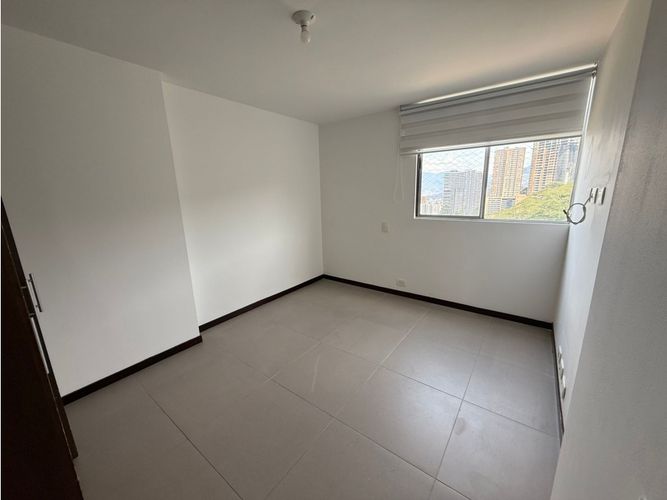 Apartamento de 2 alcobas en arriendo en Vía Las Palmas, Medellín, 80 m² · foto 7 de 16