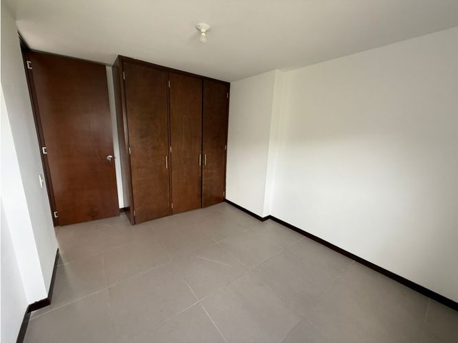 Apartamento de 2 alcobas en arriendo en Vía Las Palmas, Medellín, 80 m² · foto 8 de 16