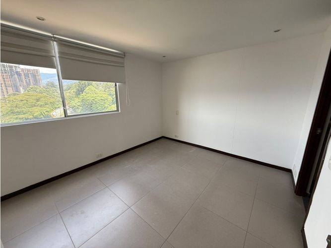 Apartamento de 2 alcobas en arriendo en Vía Las Palmas, Medellín, 80 m² · foto 9 de 16