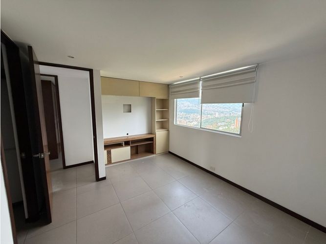 Apartamento de 2 alcobas en arriendo en Vía Las Palmas, Medellín, 80 m² · foto 11 de 16