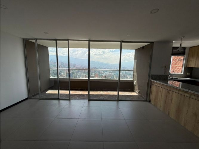 Apartamento de 2 alcobas en arriendo en Vía Las Palmas, Medellín, 80 m² · foto 16 de 16