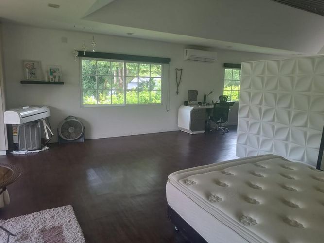 Casa de 6 alcobas en venta en Pance, Cali, 320 m² · foto 6 de 24