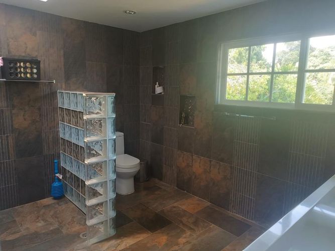 Casa de 6 alcobas en venta en Pance, Cali, 320 m² · foto 7 de 24
