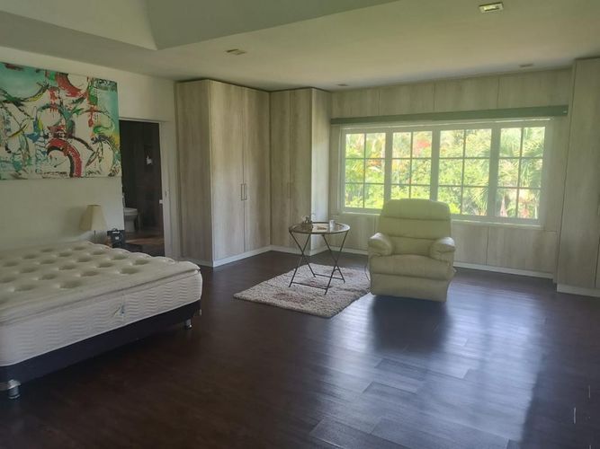 Casa de 6 alcobas en venta en Pance, Cali, 320 m² · foto 8 de 24