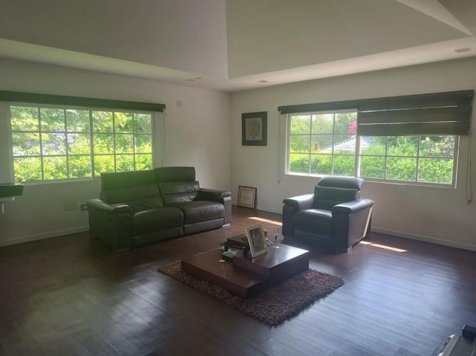 Casa de 6 alcobas en venta en Pance, Cali, 320 m² · foto 9 de 24