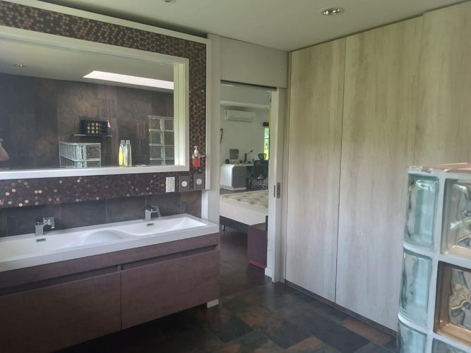 Casa de 6 alcobas en venta en Pance, Cali, 320 m² · foto 10 de 24