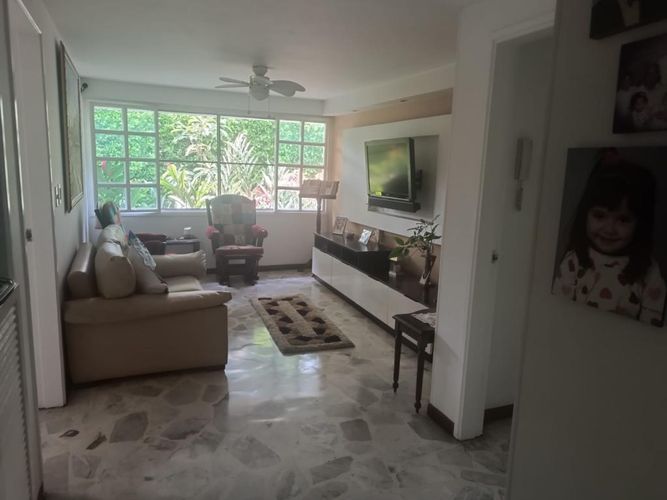 Casa de 6 alcobas en venta en Pance, Cali, 320 m² · foto 11 de 24
