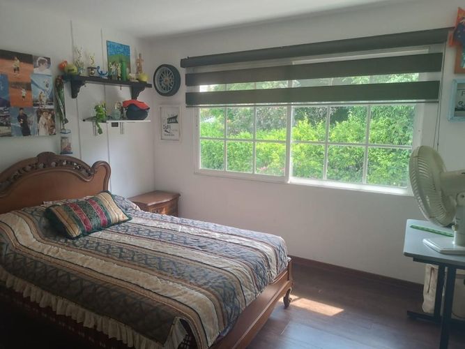 Casa de 6 alcobas en venta en Pance, Cali, 320 m² · foto 13 de 24