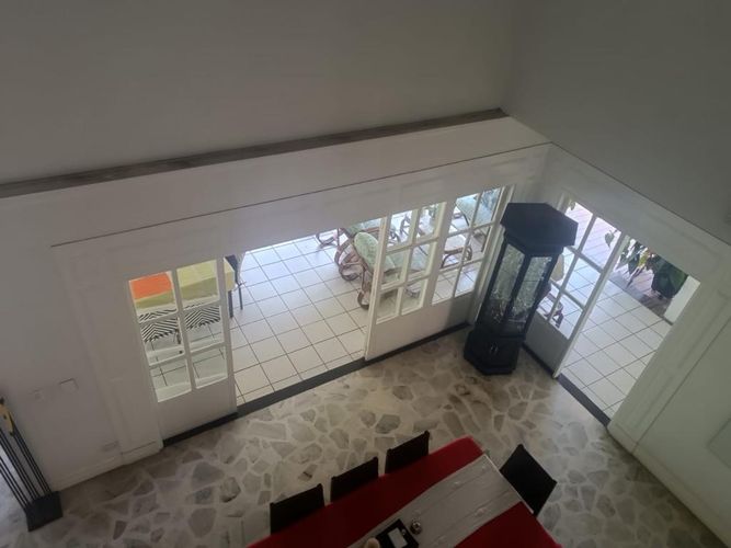 Casa de 6 alcobas en venta en Pance, Cali, 320 m² · foto 14 de 24