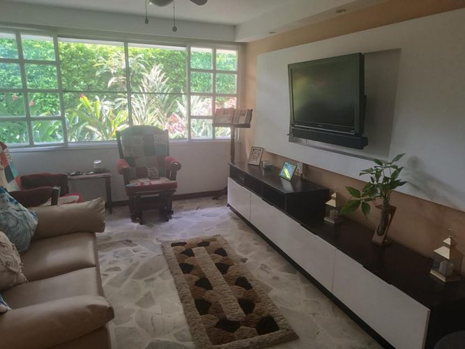Casa de 6 alcobas en venta en Pance, Cali, 320 m² · foto 15 de 24