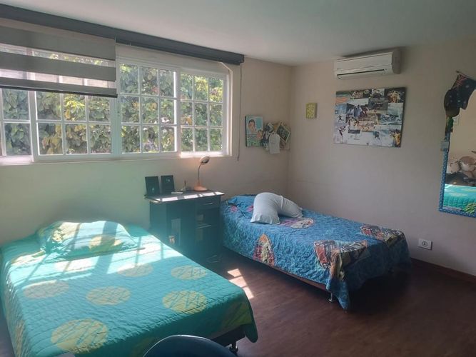Casa de 6 alcobas en venta en Pance, Cali, 320 m² · foto 16 de 24