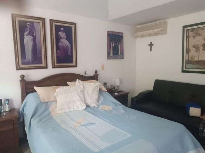 Casa de 6 alcobas en venta en Pance, Cali, 320 m² · foto 17 de 24