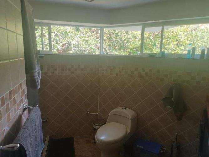 Casa de 6 alcobas en venta en Pance, Cali, 320 m² · foto 18 de 24