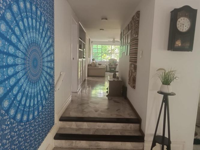 Casa de 6 alcobas en venta en Pance, Cali, 320 m² · foto 19 de 24