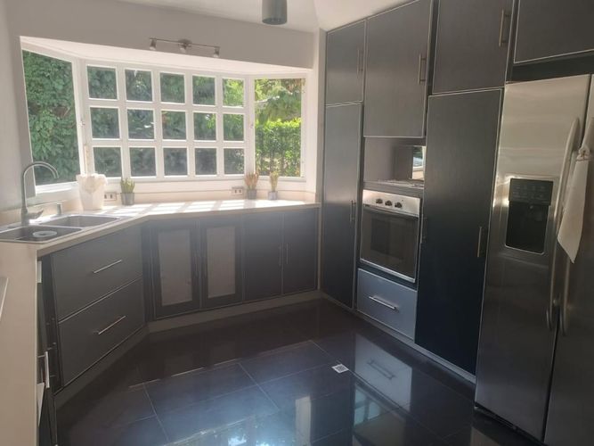 Casa de 6 alcobas en venta en Pance, Cali, 320 m² · foto 22 de 24