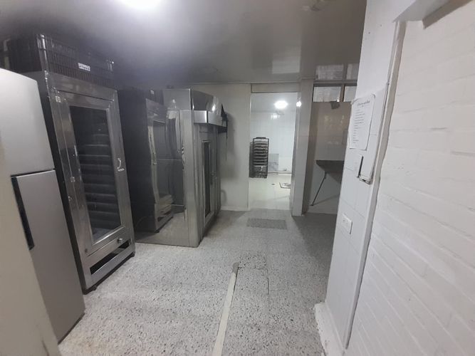 Casa en venta en Cinco De Noviembre, Bogotá · foto 5 de 14