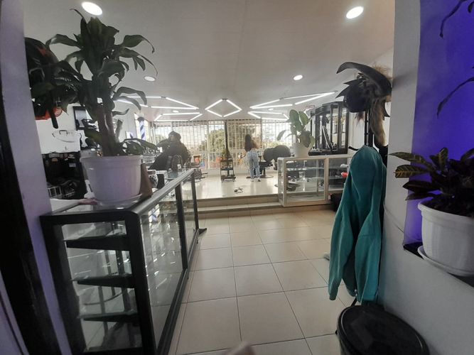 Casa en venta en Cinco De Noviembre, Bogotá · foto 7 de 14
