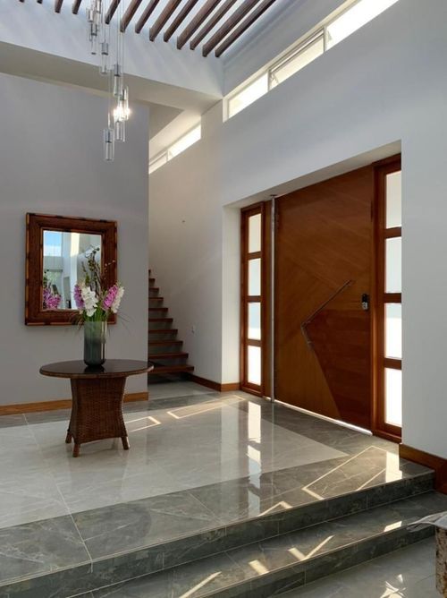 Casa de 4 alcobas en venta en Pance Alto, Cali, 600 m² · foto 5 de 24