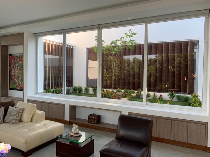 Casa de 4 alcobas en venta en Pance Alto, Cali, 600 m² · foto 10 de 24