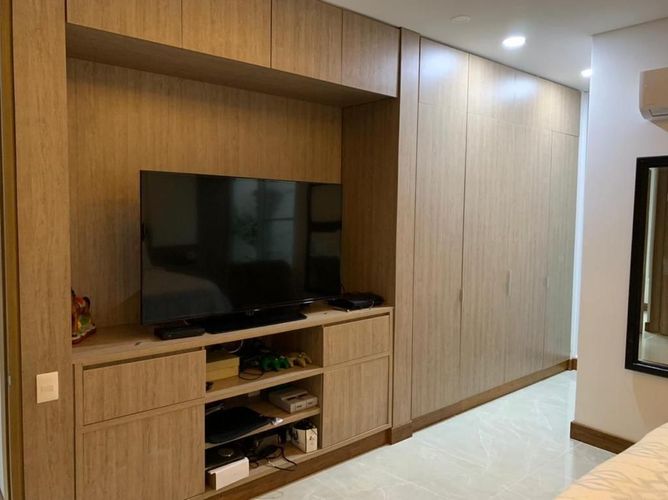 Casa de 4 alcobas en venta en Pance Alto, Cali, 600 m² · foto 14 de 24