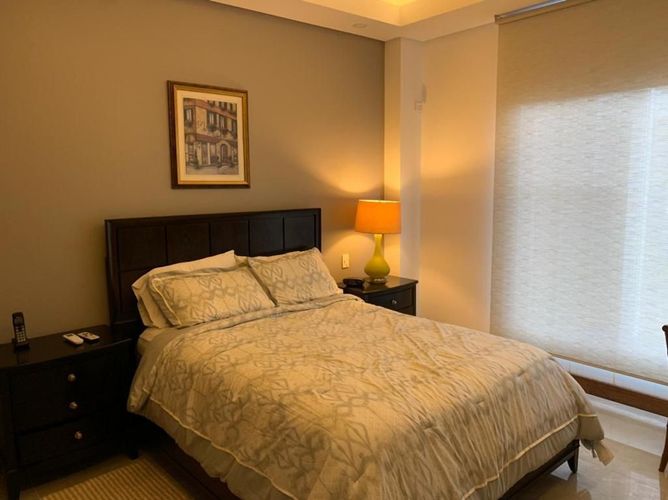 Casa de 4 alcobas en venta en Pance Alto, Cali, 600 m² · foto 15 de 24