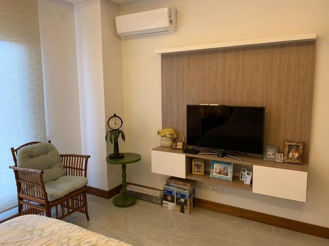 Casa de 4 alcobas en venta en Pance Alto, Cali, 600 m² · foto 16 de 24