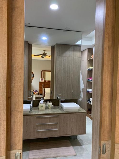 Casa de 4 alcobas en venta en Pance Alto, Cali, 600 m² · foto 17 de 24