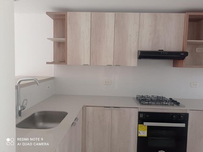 Casa de 3 alcobas en venta en Ciudad Country, Jamundí, 117 m² · foto 4 de 24