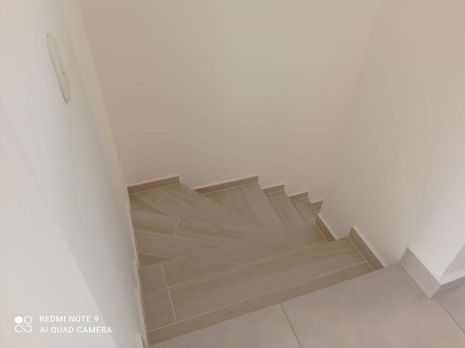 Casa de 3 alcobas en venta en Ciudad Country, Jamundí, 117 m² · foto 5 de 24