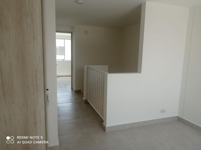 Casa de 3 alcobas en venta en Ciudad Country, Jamundí, 117 m² · foto 6 de 24