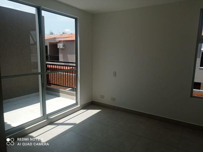 Casa de 3 alcobas en venta en Ciudad Country, Jamundí, 117 m² · foto 7 de 24