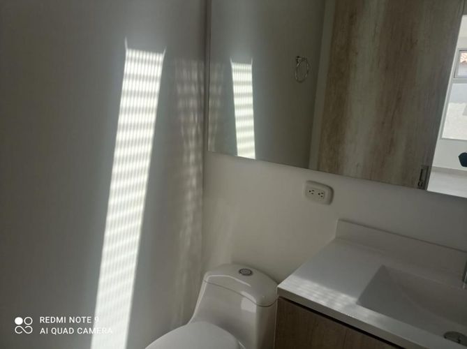 Casa de 3 alcobas en venta en Ciudad Country, Jamundí, 117 m² · foto 8 de 24