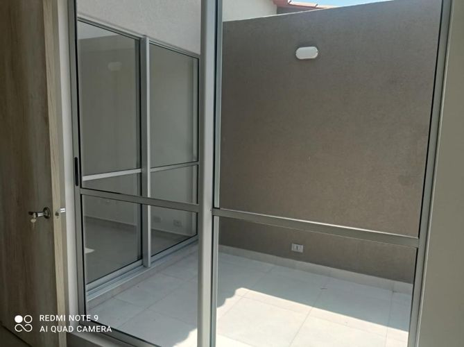 Casa de 3 alcobas en venta en Ciudad Country, Jamundí, 117 m² · foto 9 de 24