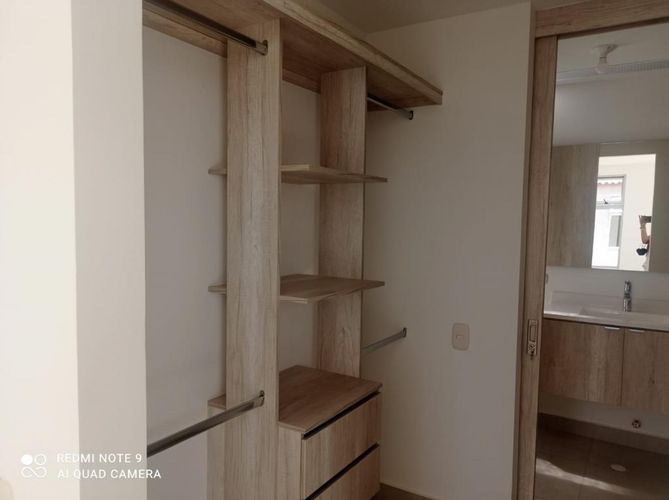 Casa de 3 alcobas en venta en Ciudad Country, Jamundí, 117 m² · foto 10 de 24