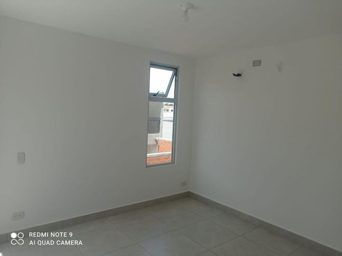 Casa de 3 alcobas en venta en Ciudad Country, Jamundí, 117 m² · foto 11 de 24