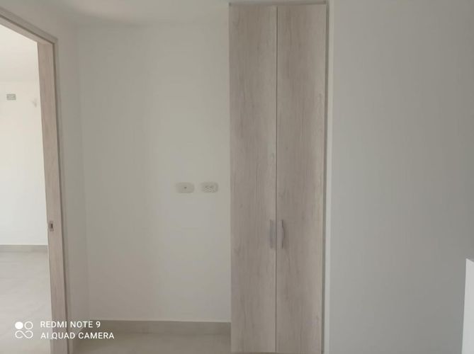 Casa de 3 alcobas en venta en Ciudad Country, Jamundí, 117 m² · foto 12 de 24