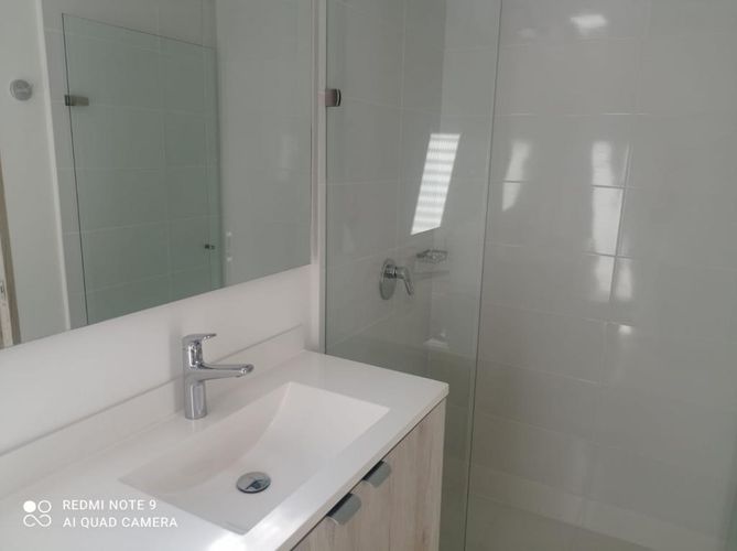 Casa de 3 alcobas en venta en Ciudad Country, Jamundí, 117 m² · foto 13 de 24