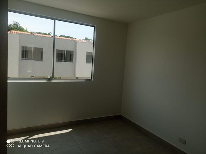 Casa de 3 alcobas en venta en Ciudad Country, Jamundí, 117 m² · foto 14 de 24