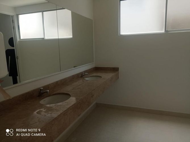 Casa de 3 alcobas en venta en Ciudad Country, Jamundí, 117 m² · foto 15 de 24