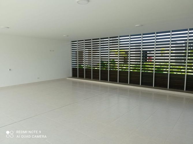 Casa de 3 alcobas en venta en Ciudad Country, Jamundí, 117 m² · foto 16 de 24